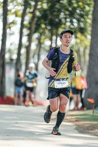 BIB: 
                            <button type="button" onclick="openModal(27353191)" class="btn btn-primary btn-sm float-right btn-popup" data-toggle="modal" data-target=".modal-high-quality">
                        <i class="fas fa-shopping-cart"></i> Add to Cart
                    </button>
                                            <button type="button" onclick="isThisMe(27353191, true)" class="btn btn-success btn-sm float-right btn-popup btn-isme hidden" data-toggle="tooltip" data-placement="bottom" title="นี่คือรูปของคุณใช่ไหม คลิกที่นี่เพื่อเอาเข้าอัลบั้ม">
                        <i class="fas fa-plus"></i> Add to album
                    </button>
                    <button type="button" onclick="isThisMe(27353191, false)" class="btn btn-warning btn-sm float-right btn-popup btn-isnotme hidden">
                        <i class="fas fa-ban"></i> Remove from album
                    </button>